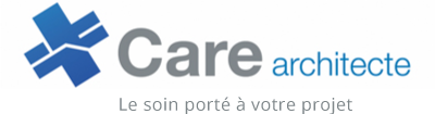 Care Architecte