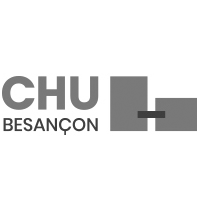 CHU Besançon