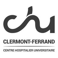 Centre Hospitalier clermont Ferrand