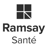 Ramsay santé