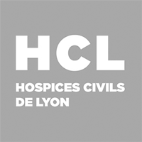 Hospices Civils de Lyon