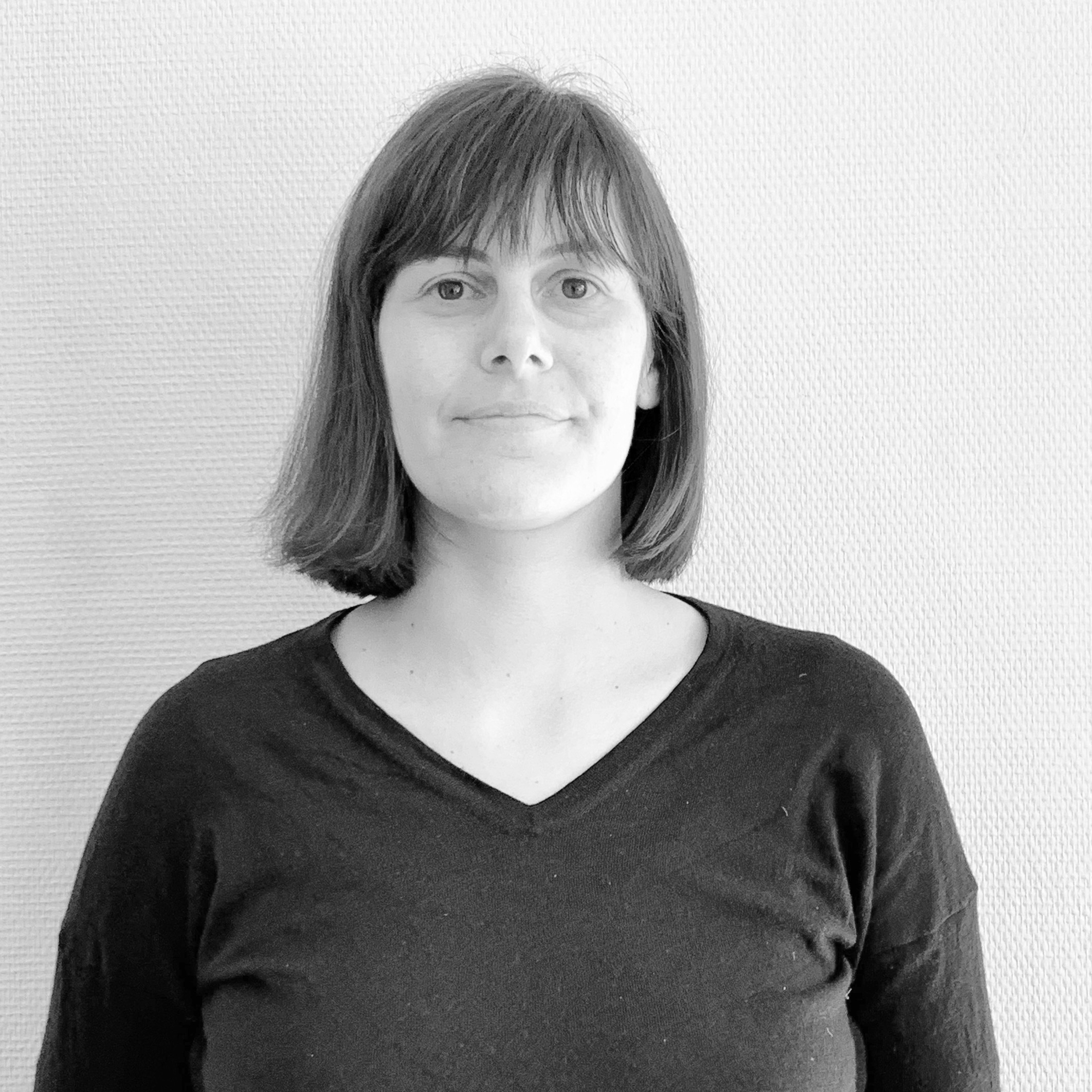 Laura Sestieri Architecte diplômée et habilitée à la profession, Rome la Sapienza, chef de projet Laura Sestieri Architecte diplômée et habilitée à la profession, Rome la Sapienza, chef de projet